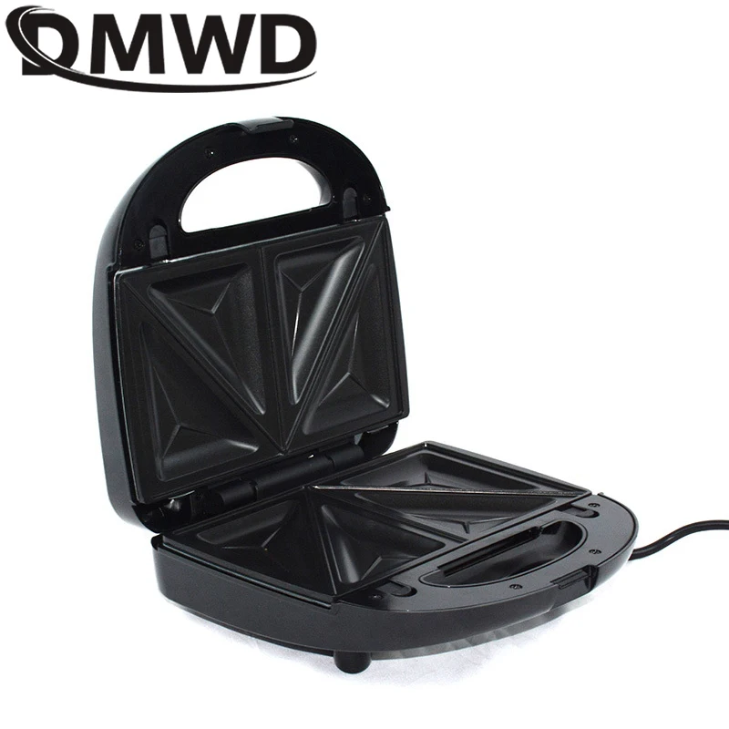 dmwd 6 in1 eletrica waffles maquina de 04