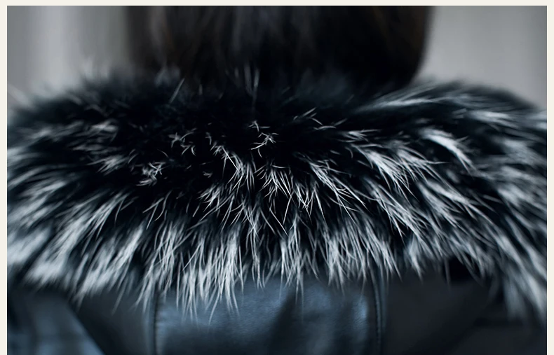 TB2uCZ2peySBuNjy1zdXXXPxFXa_!!928214204