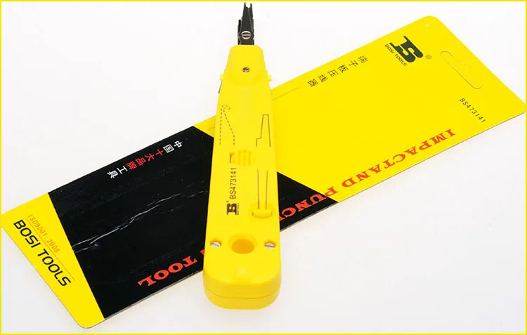 HTB1WQ25GFXXXXXzaXXXq6xXFXXXi