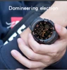 Men's Watches
