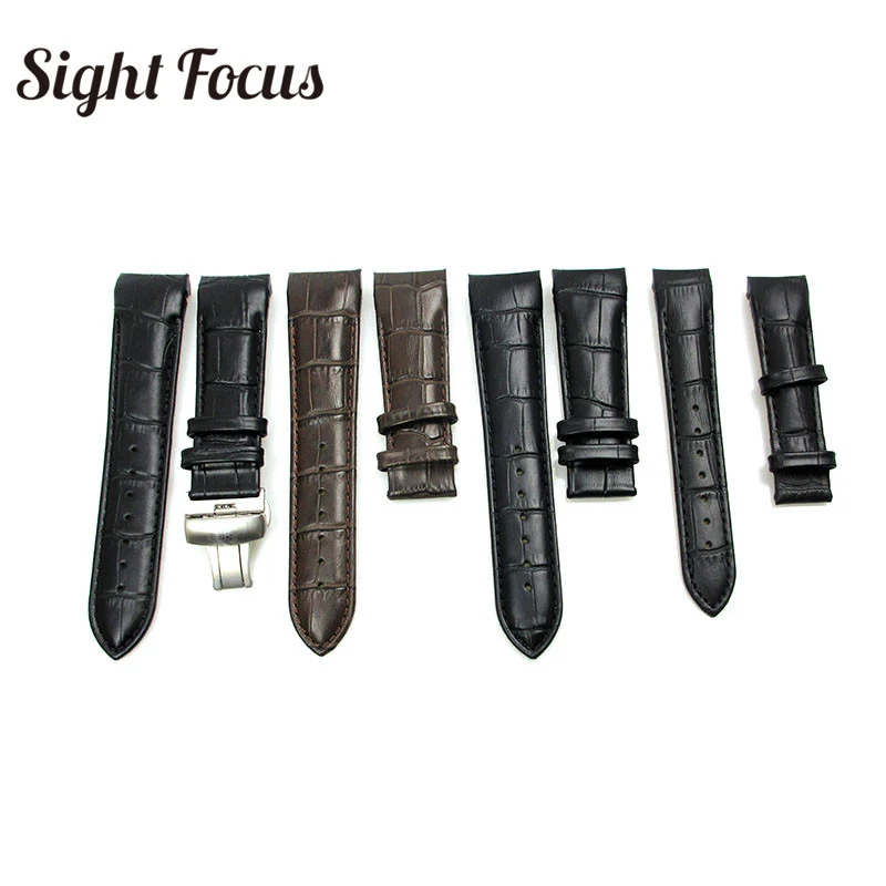 SF-TS77-8