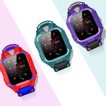 

Body Temperature Smart Watch Temperature Measurement Phone Watch Body Temperature Measuring Waterproof Watch