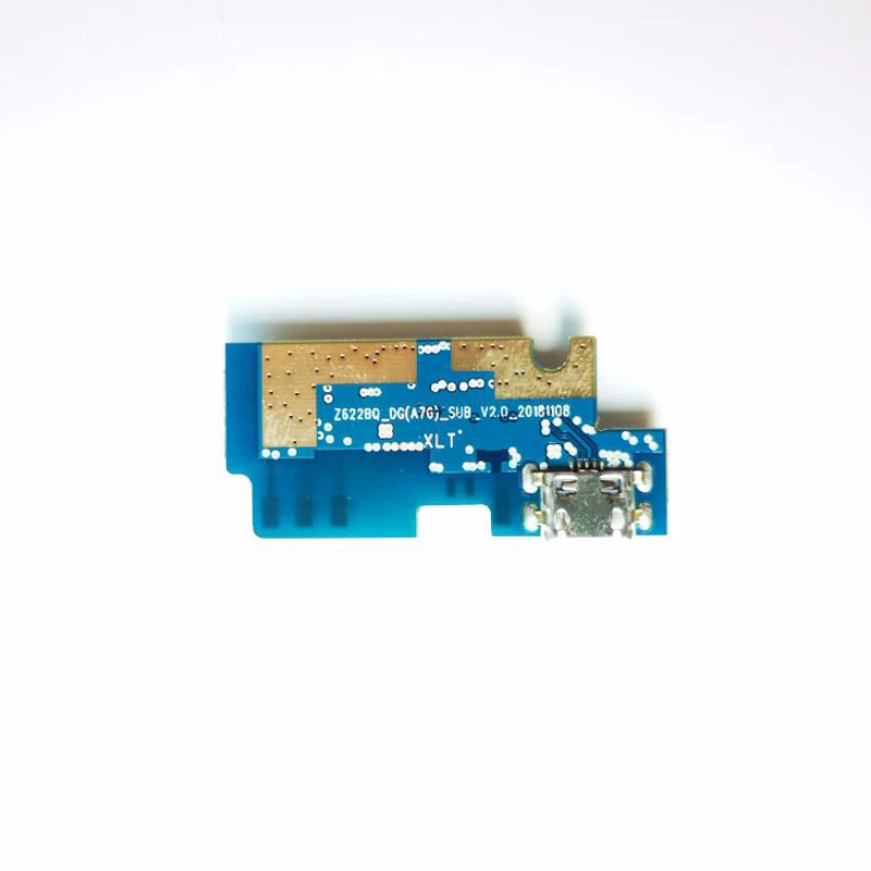 UB-DGN10