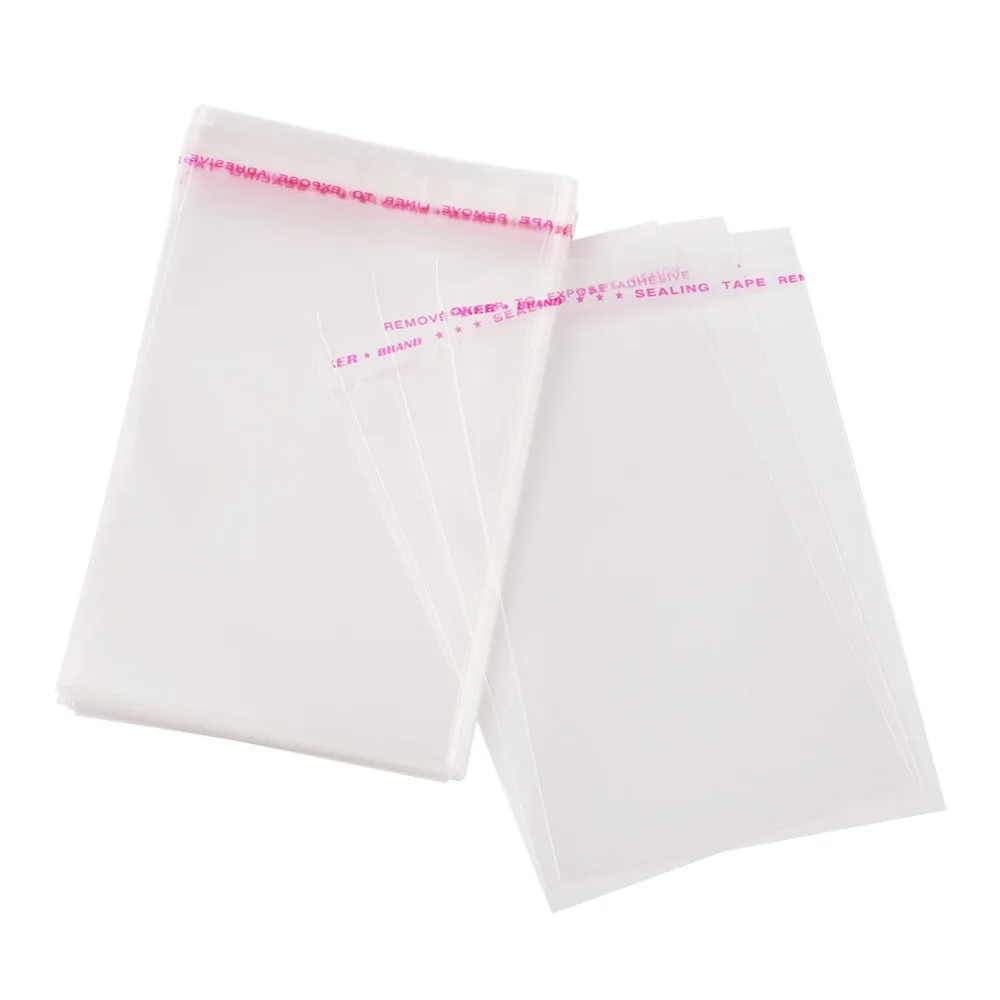 X-OPC-I003-7x10cm_3