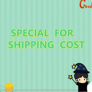 

Parcel Extra Fee For Shipping Or Product Resending