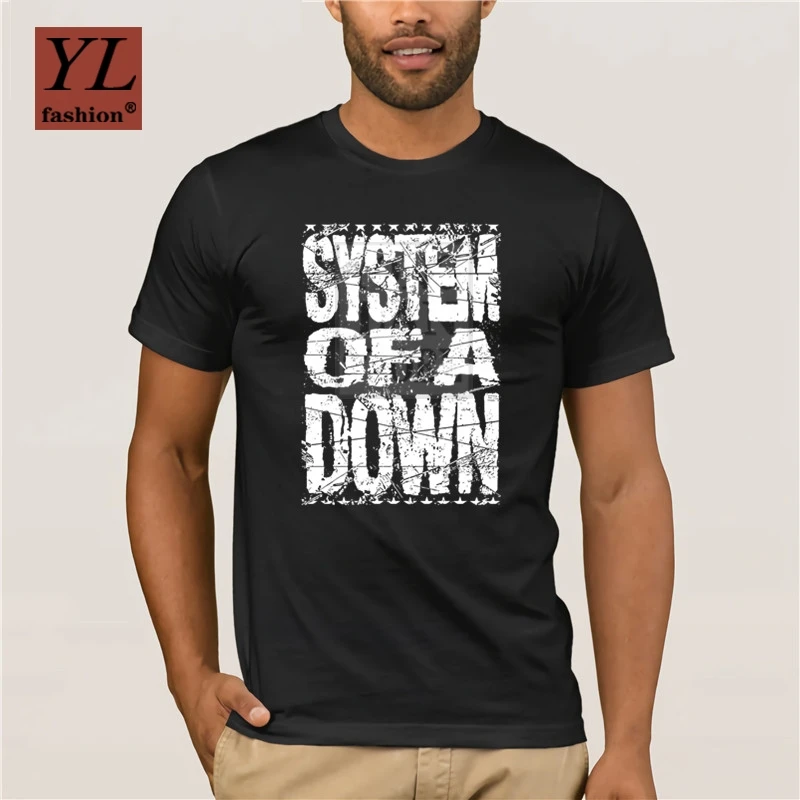2020 Fashion Black Men s Leisure Tshirt America Size Pure Cotton Top Quality | Мужская одежда