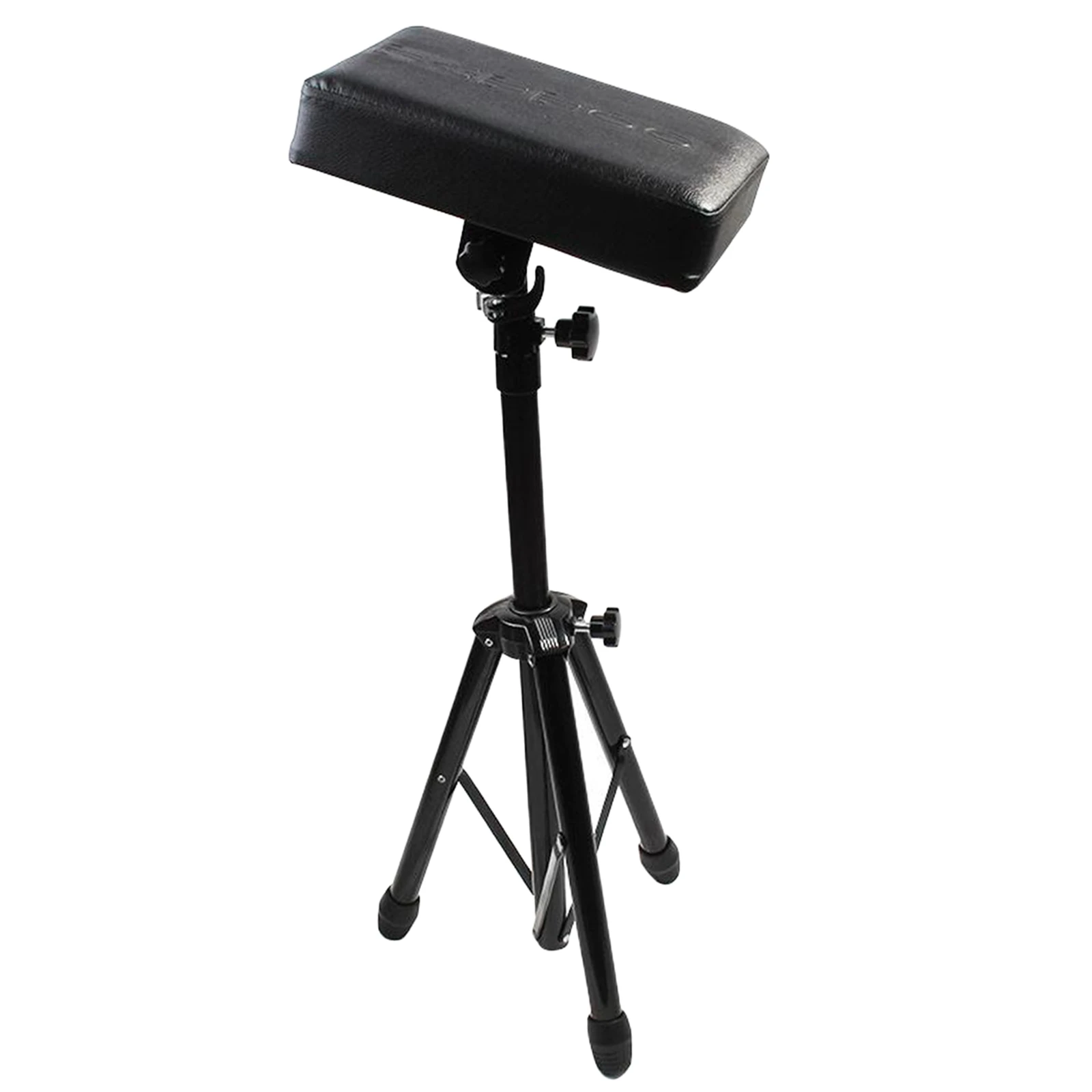 Tattoo Armrest Tattoo Arm Leg Rest Stand Tripod W Adjustable Height For Tattoo Supply Stand Studio Chair Stand Tattoo Kits Aliexpress Tattoo Armrest Tattoo Arm Leg Rest Stand Tripod W Adjustable Height For Tattoo Supply Stand Studio Chair Stand Tattoo Kits Aliexpress