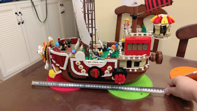 b076750fd9f9d72a15c925b7d92a2834359bbba1