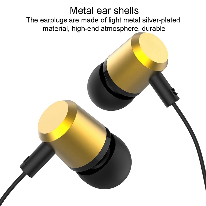 Bluetooth Wireless Cute Cat Ear Headphones with Mic LED Light Flashing Glowing On Ear Stereo Headset