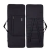 Thicker Nylon 54 61 76 88 Key Keyboard Bag Camouflage Instrument Keyboard Bag Waterproof Electronic Piano Cover Case 3