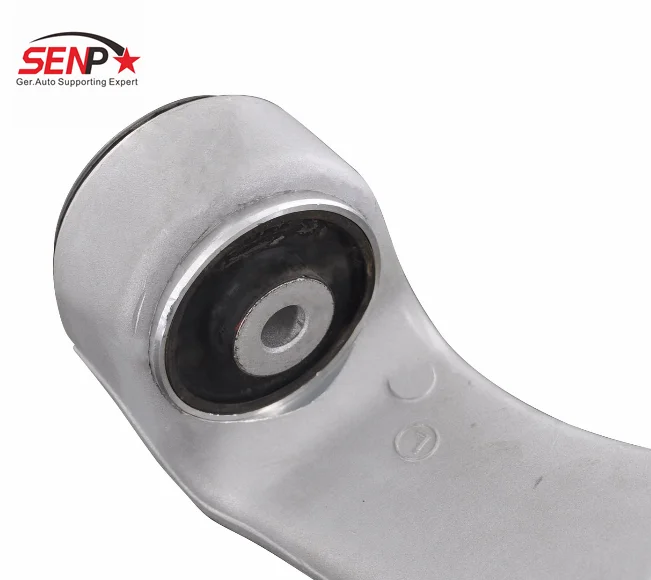 Нижний рычаг управления для AUDI Q7 PORSCHE CAYENNE OEM 7P0 407 151 D 958 341 053 00 95834105300 7P0407151D|Рычаги и