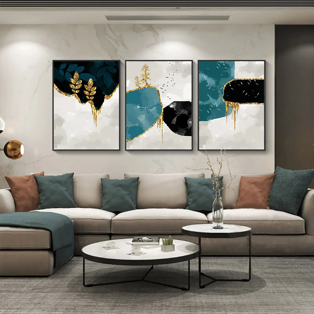 NCKC023-成品效果图01