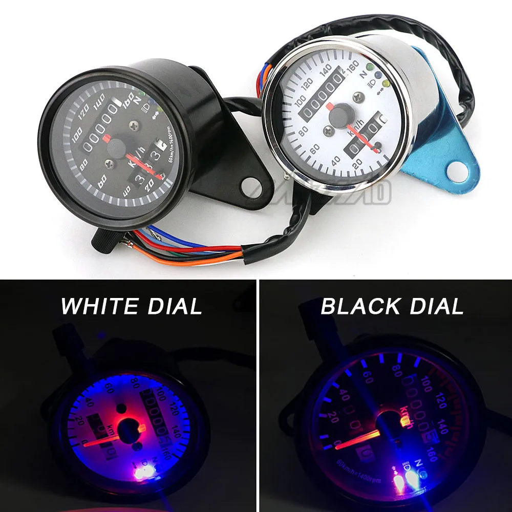 motorcycle speedometer (3)