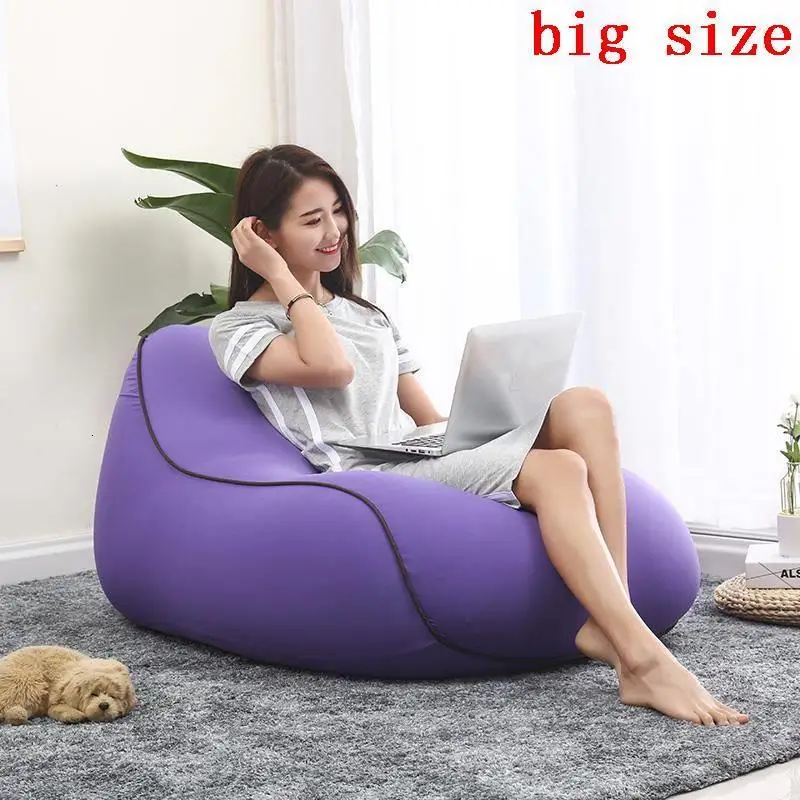 MODEL J Детское кресло Kindersofa Infantiles Quarto Menino Divano Bambini Dormitorio Infantil детский диван - Цвет: MODEL J