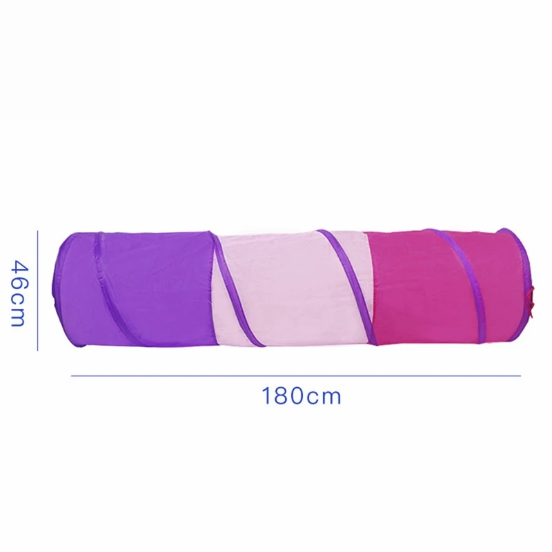 G206206B