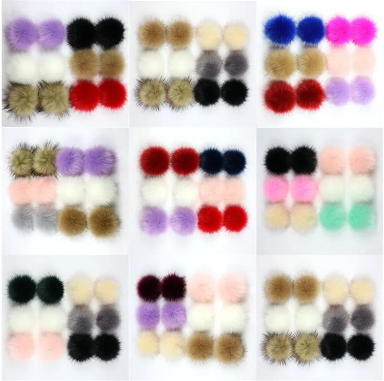 QQ图片20191010113553