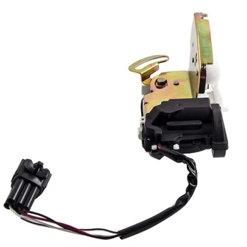 

BAFF26412A Door Lock Actuator Rear Right Replacement for Ford Falcon AU BA BF 98-06