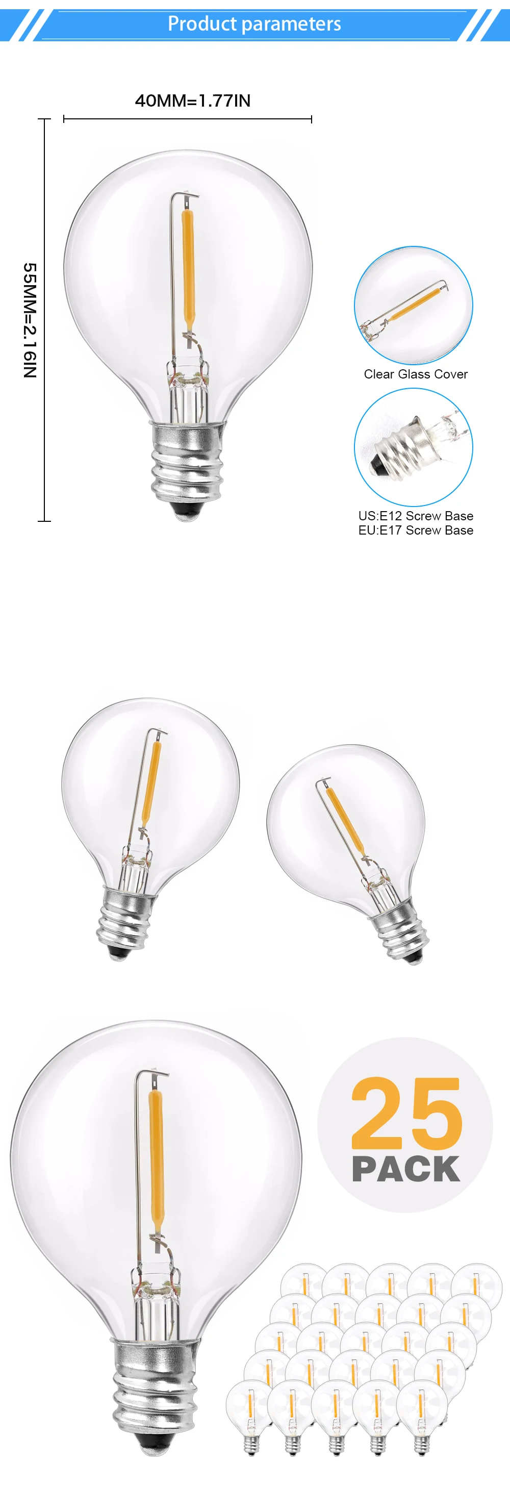 Luzes e Iluminação
