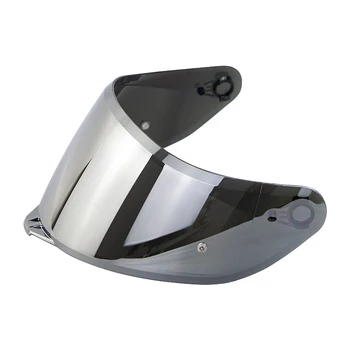 

Helmet Motorcycle Visor Lens Glasses Anti-Scratched Anti-uv400 K1,K3SV,K5 Face Shield Glasses casco moto Visors K5 Plus