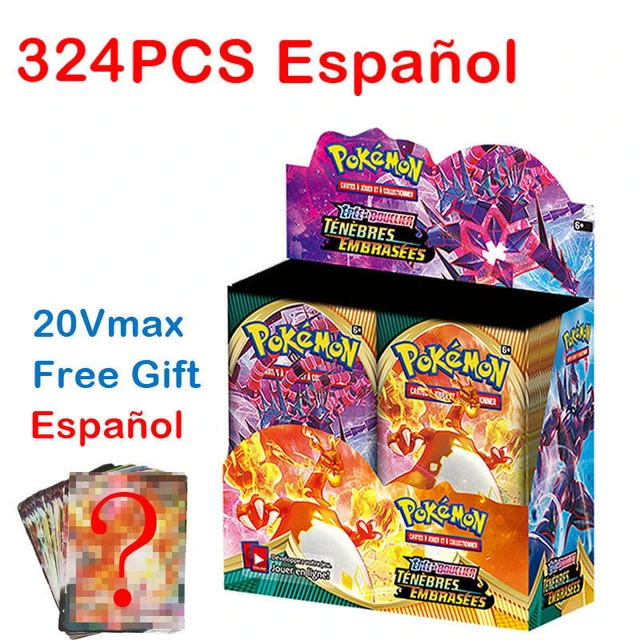 Pokémon TCG: XY: Evolutions - Booster Pack