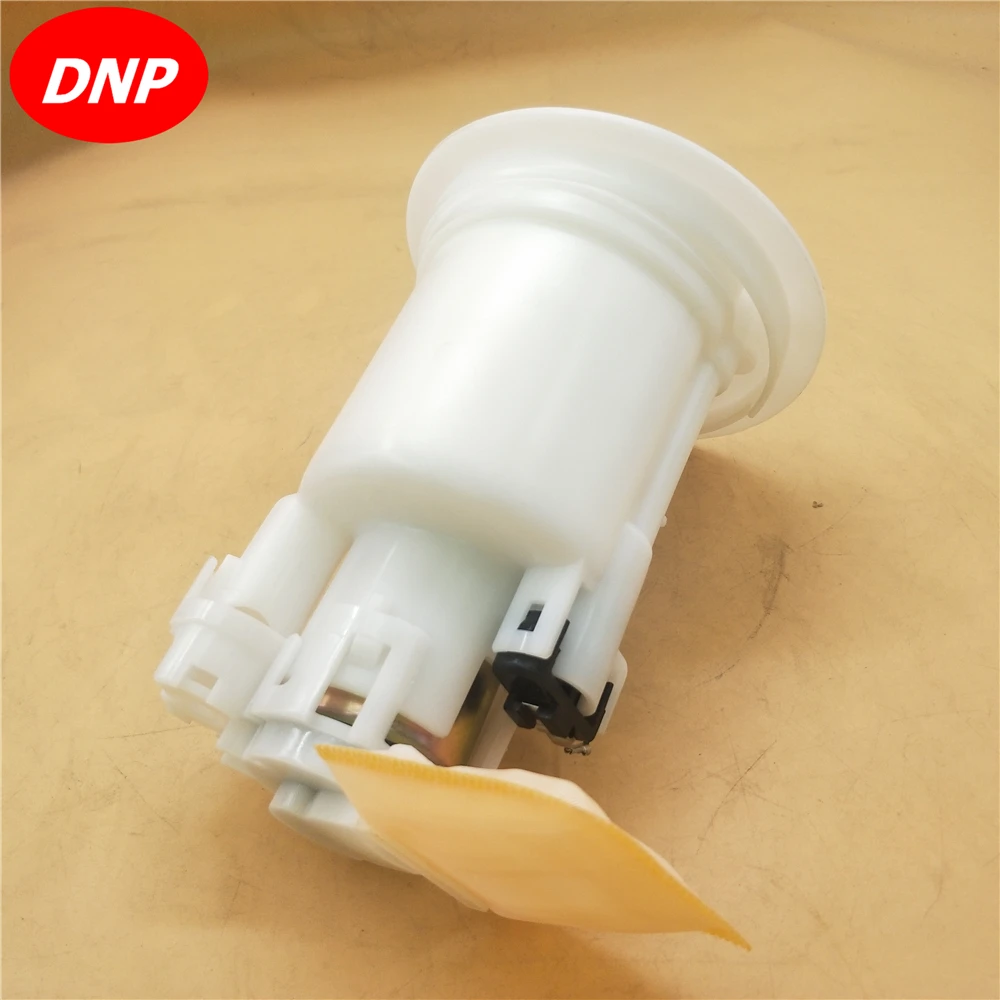 DNP Автозапчасти для Airtex Топливный насос подходит для MITSUBISHI Lancer 2.0L-L4 04-07 E8547M MN135192