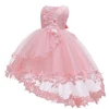 Girls' Baby Clothing