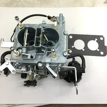 

SherryBerg carburador carb carburettor replace weber 30/32 DMTR 103/252 carburetor for lancia y10 turbo 2261002501