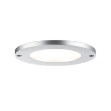 93562 Светильник Möbel ABL Set Leaf rund LED 3x4,5W 15VA