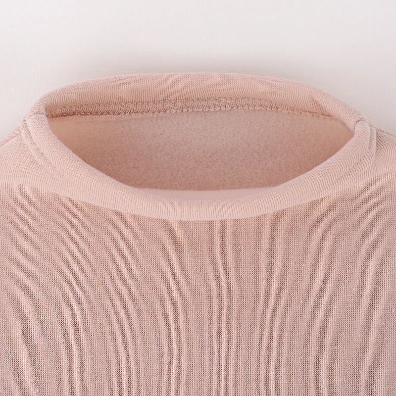 HTB1IdUkVYvpK1RjSZPiq6zmwXXai