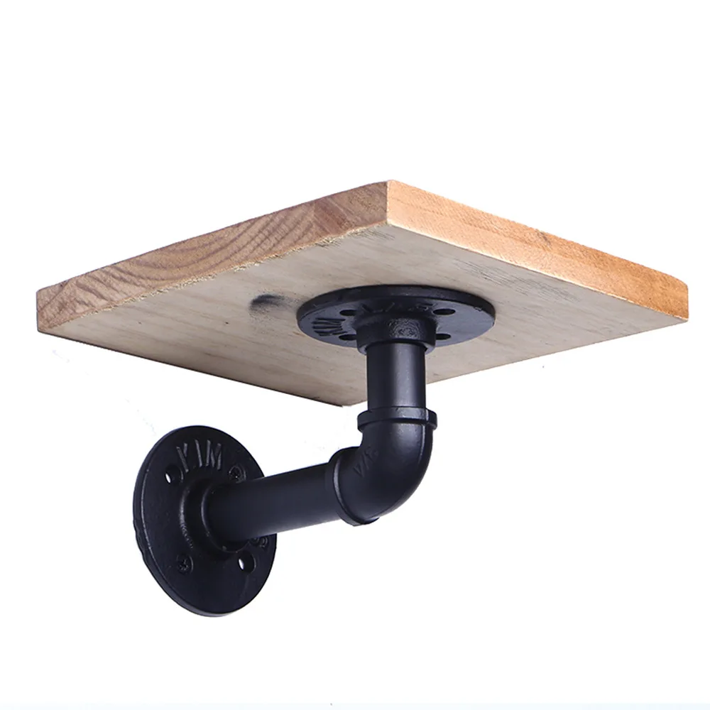 O1CN01uhtqDj1u4GCEPbJDO_!!0-item_pic