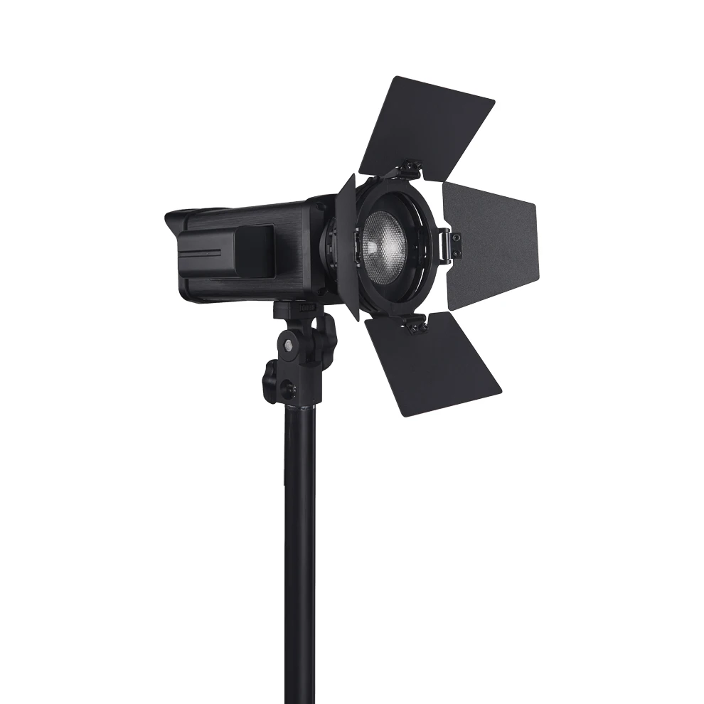 Sabbat X12 Pro Mini BLuetooth Earphone Port