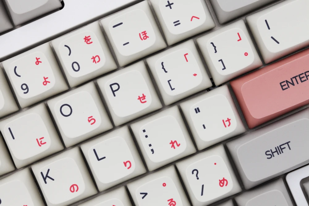 Xd64, Bm60, Xd68, Bm65, Bm68, RU japonês, V2 9009
