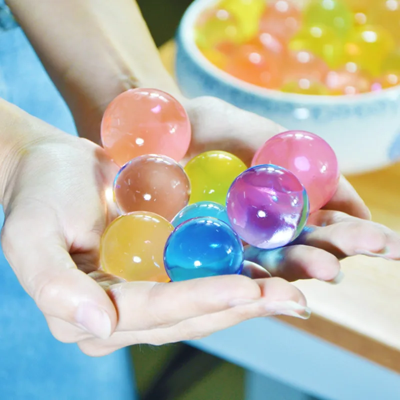 Как называется шарик который растет. Как называется шарик который растет. Гидрогелевые шарики орбиз. Шарики орбизы. Как называется шарик который растет.