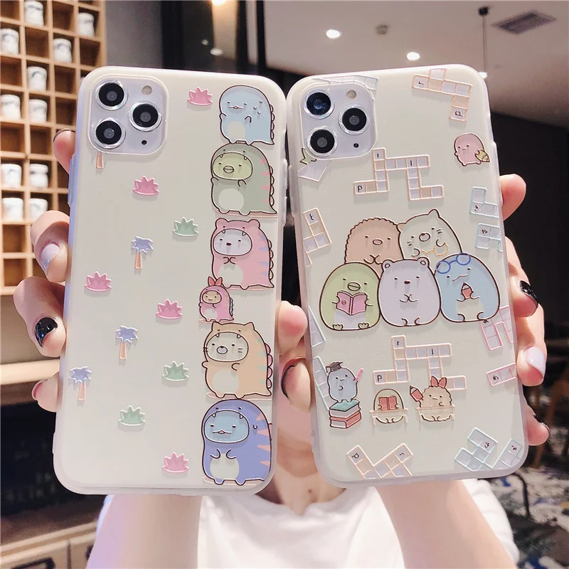 Чехол для Samsung Galaxy A52 A51 A71 A72 A22 A40 A50 A70 A30 A10 A12 A31 A32 S21 S20 FE ULtra S10 S9 S8 Plus S10e | Мобильные