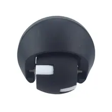 Best Offers Free Punching Barber Shop Vertical FOR Dyson Hair Dryer Storage Rack Bracket Dyson Air Duct Frame Hair Dryer Shelf Bathroom Best Offers Free Punching Barber Shop Vertical FOR Dyson Hair Dryer Storage Rack Bracket Dyson Air Duct Frame Hair Dryer Shelf Bathroom