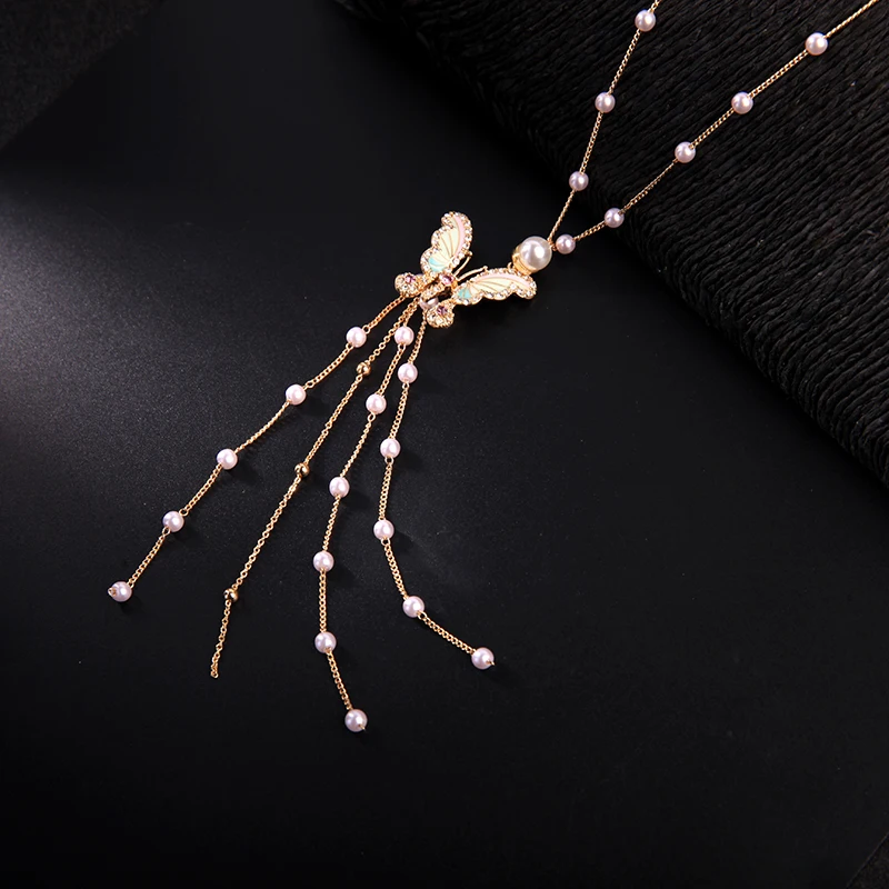 xl01783d (1)