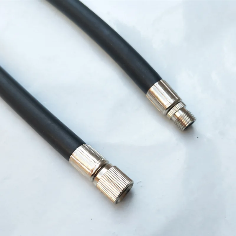 9539628288_190987791