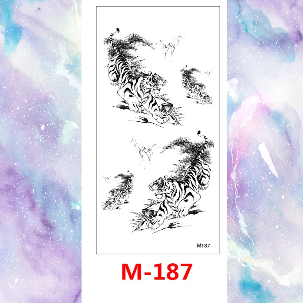 M-187