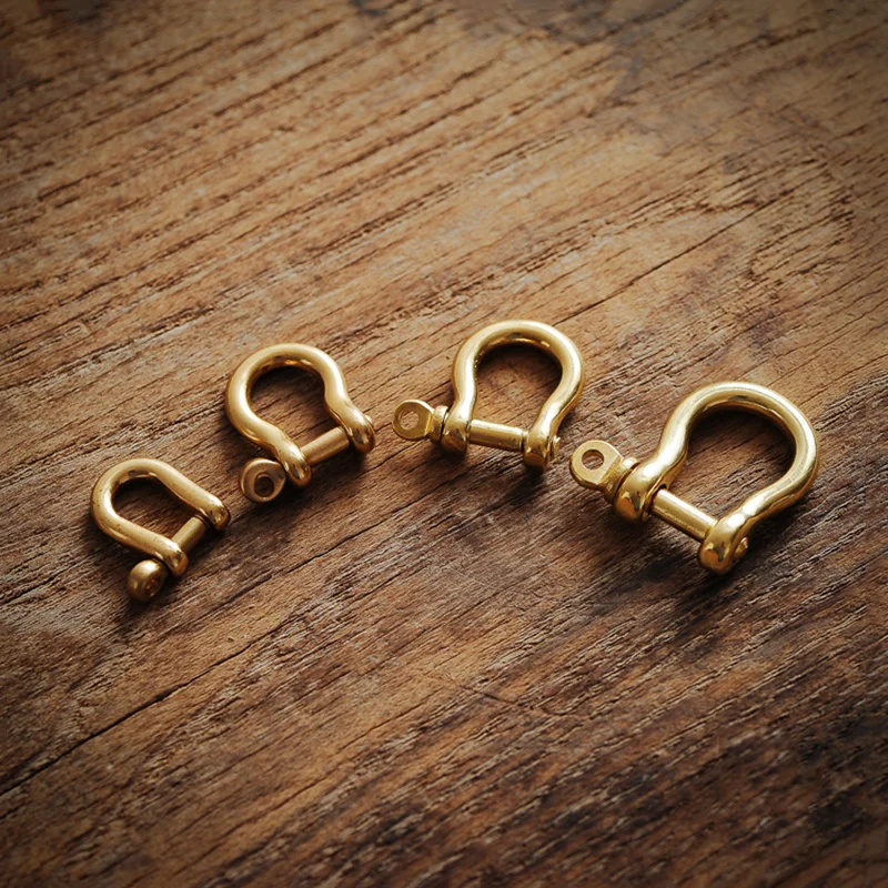 brass bolt buckle (6)