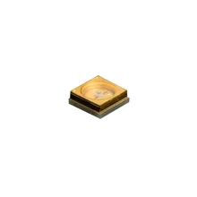 5 1000 0.28 pces 3535smd w uvc diodo led 265-280nm profunda uvc conduziu contas de lâmpada para esterilização desinfecção frete grátis