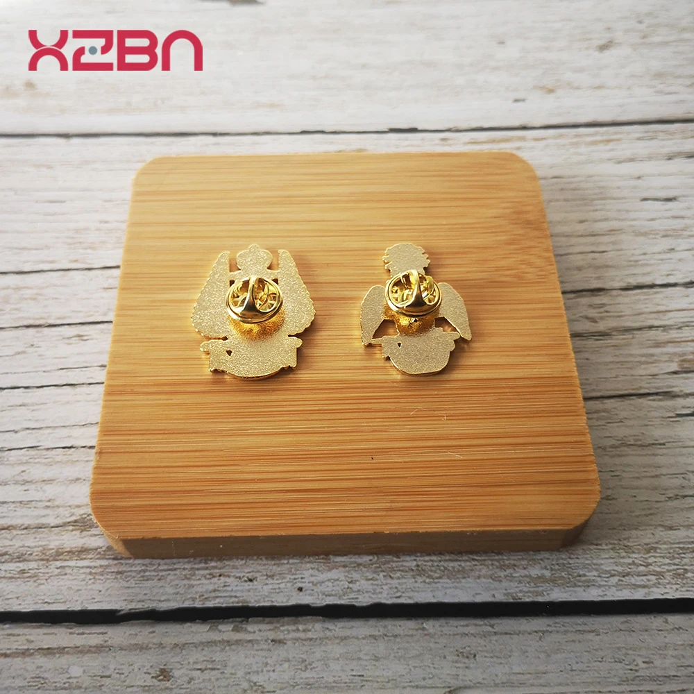 Slide image b9fc9e366ee74b30a6c82e13ebd84c25