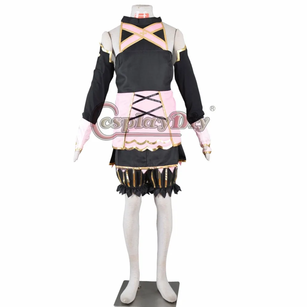 36300-Silica-Cosplay-Attack-Type-from-Sword-Art-Online-Infinity-Moment-2-1
