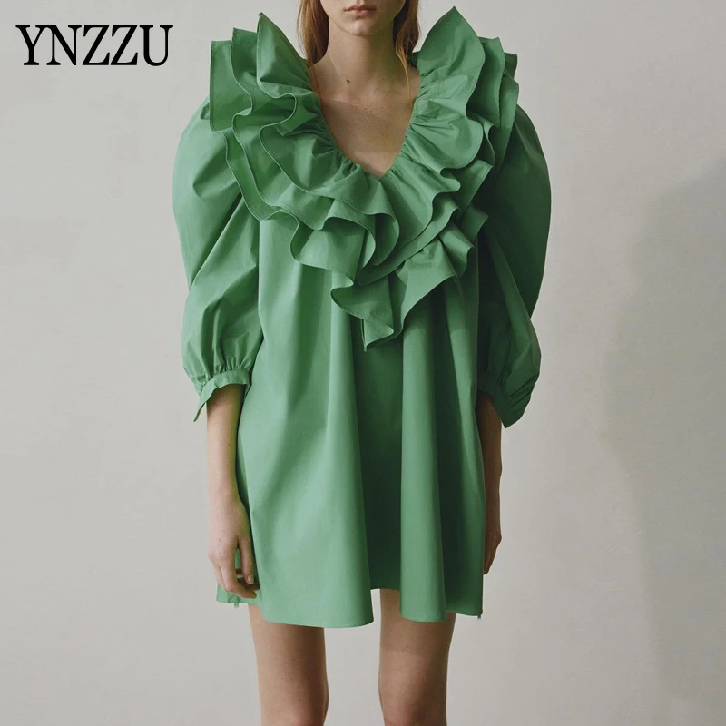 US $19.26