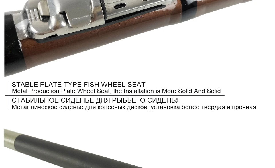 K8356-2.7-3.6-4.5-5.4-FRP-Telescopic-Rock-Fishing-Rod-Peche-Pole-Baitcasting-Feeder-Rod-Pod-Carp-Fishing-Winter-Ice-Fishing-Rods_07
