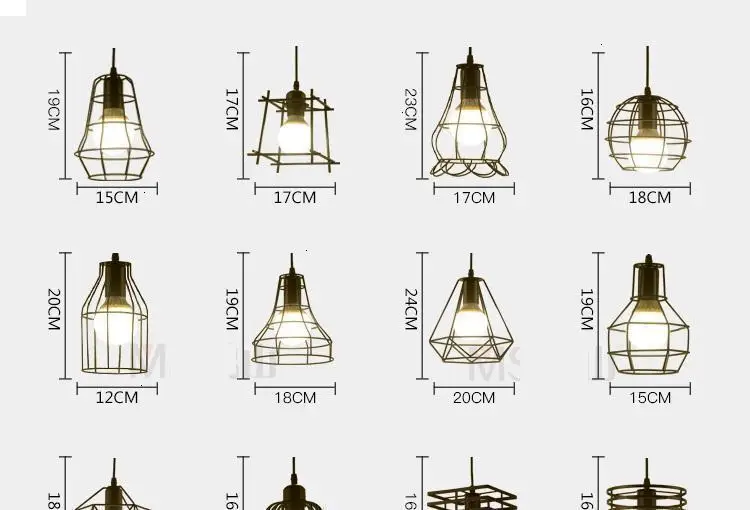 Скандинавский светильник Decoracao Para Casa Lampen, современный подвесной светильник, подвесной светильник