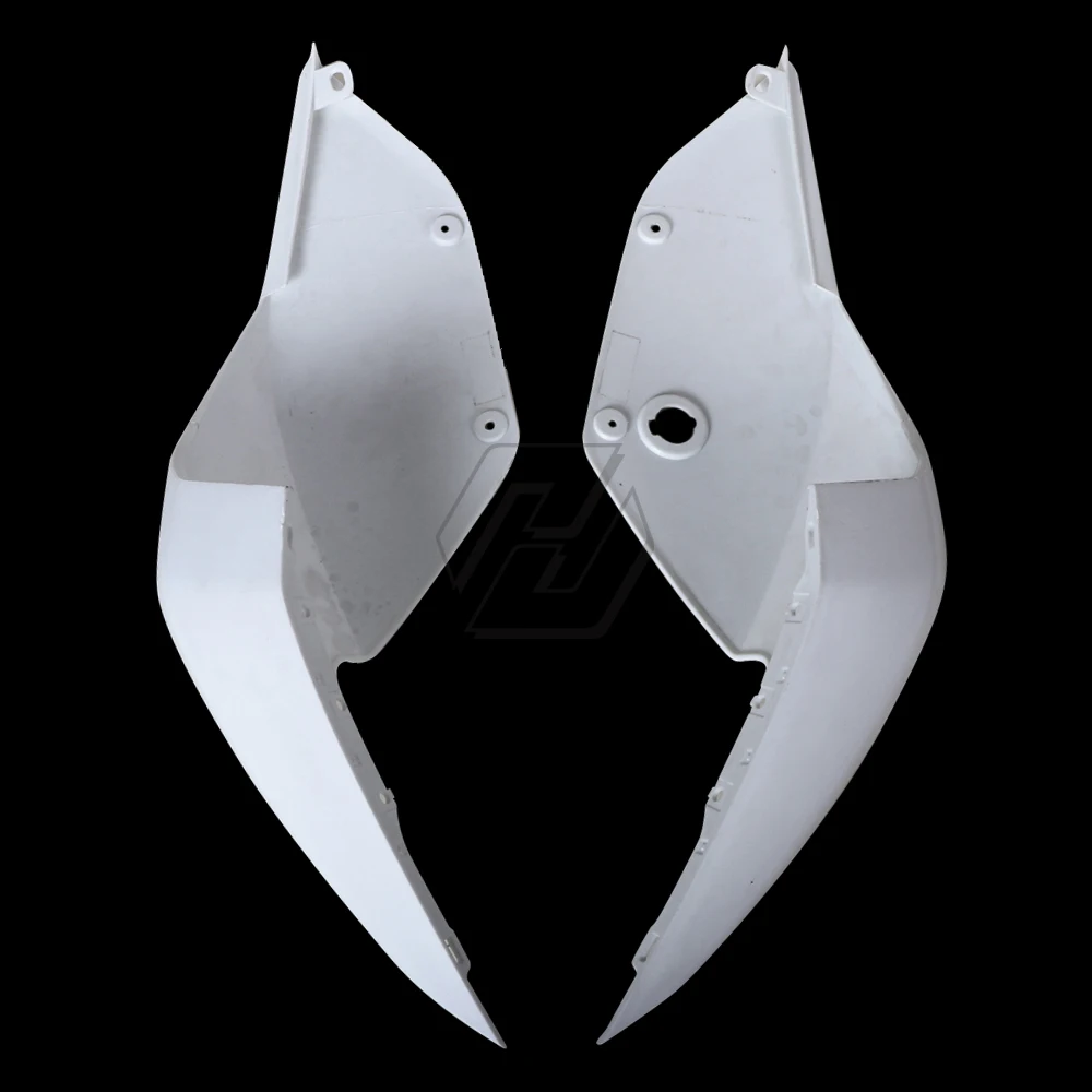 Мотоциклетная боковая накладка кронштейн обтекатель Cowling чехол для Ducati 959 1299 1299s