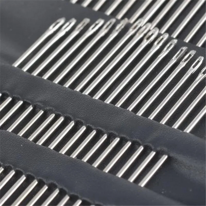 HTB1lZX2XZfrK1Rjy1Xdq6yemFXaR