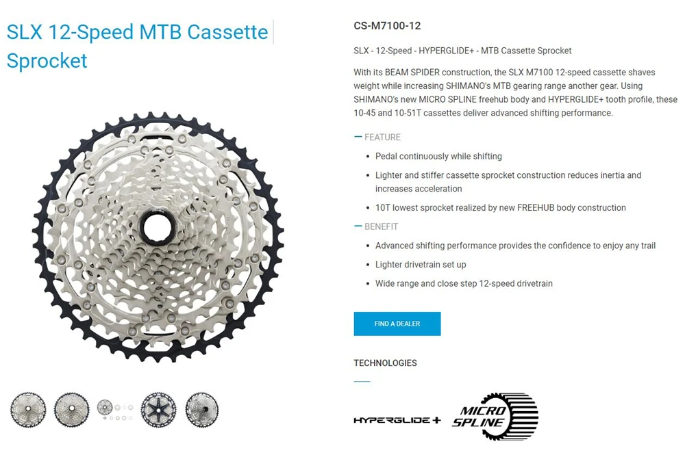 10t freewheel