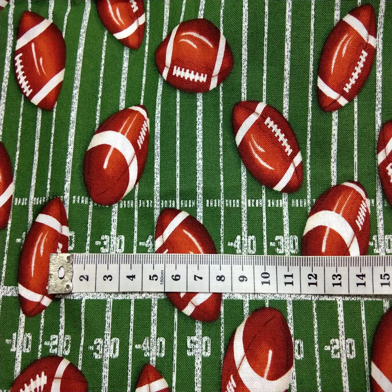 HTB1stfFSgHqK1RjSZFkq6x.WFXaJ