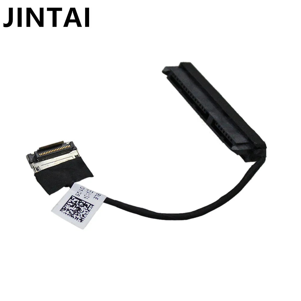 Соединительный кабель для жесткого диска DD0ZAJHD000 50.GNPN7.005 Acer Aspire 1 5 10 10|Компьютерные